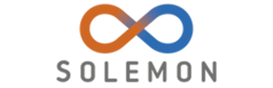 Logo Solemon