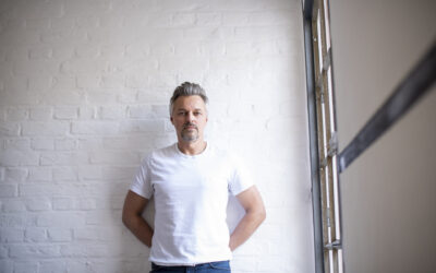 Was ist Personal Branding? Wie du deine Marke langfristig und authentisch aufbaust