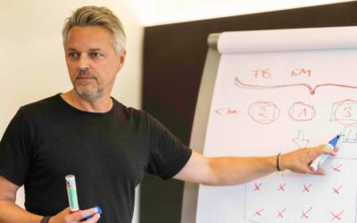 Personal Branding ist nicht tot – es ist anspruchsvoller geworden